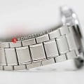 Часы Casio Collection LTP-V300D-4A фото 10